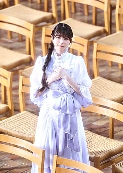 Moe Suzuhana